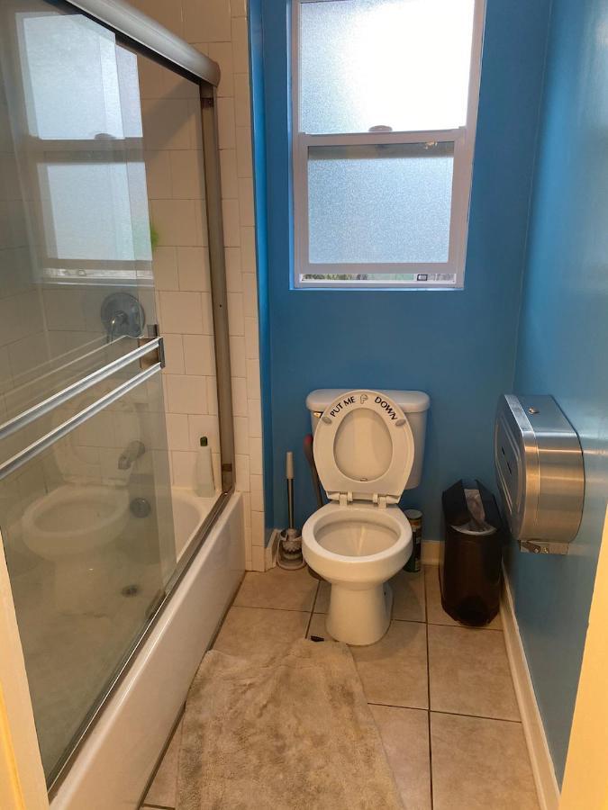 Private Angeles - Free Wifi, Ac, Tv, Private Fridge, Kitchen, Near Usc - Exposition Park - Usc Memorial Coliseum - Banc Of California Bmo Stadium - Downtown Angeles Dtla - Of Southern California Usc!! *