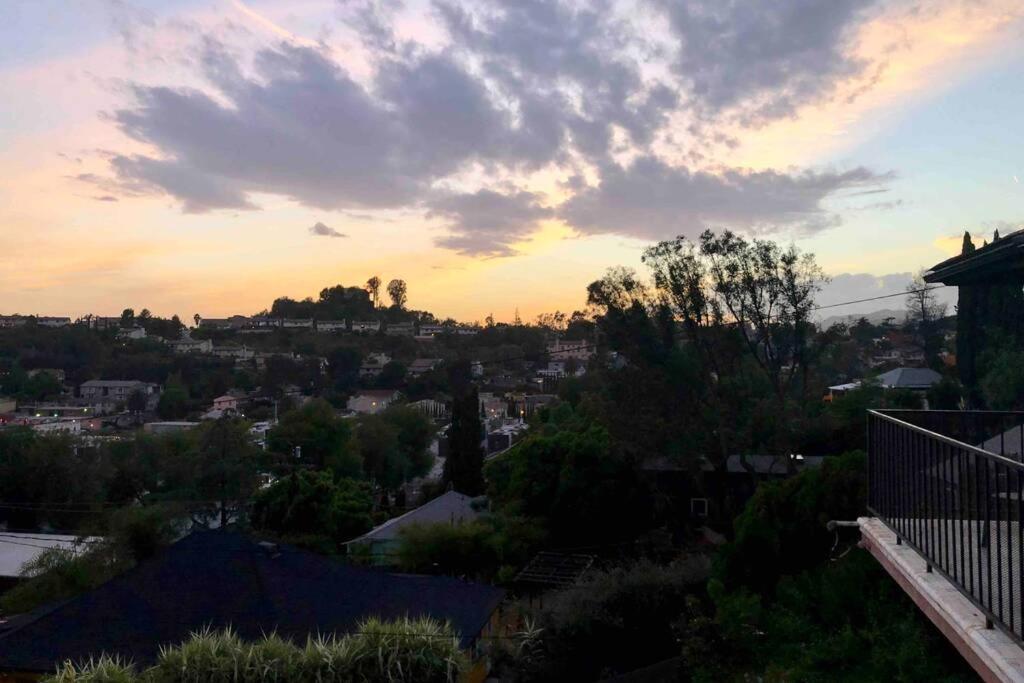 6 Min To Dtla + Hollywood, Silverlake And Echo Park Apartment *