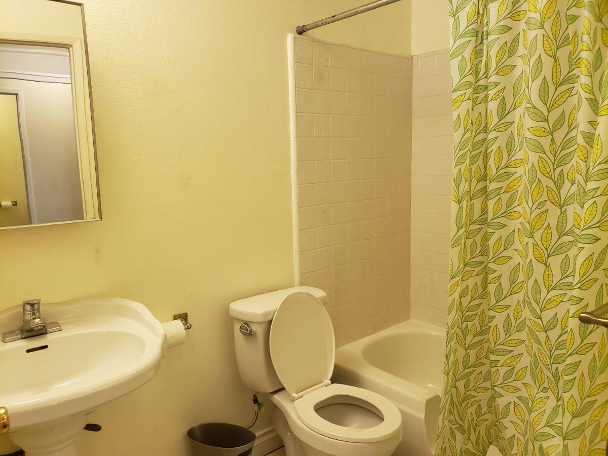 Hotel Olympic B08