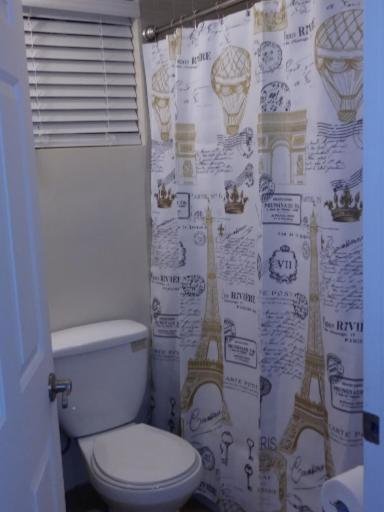 Corporate Manor Apartment *