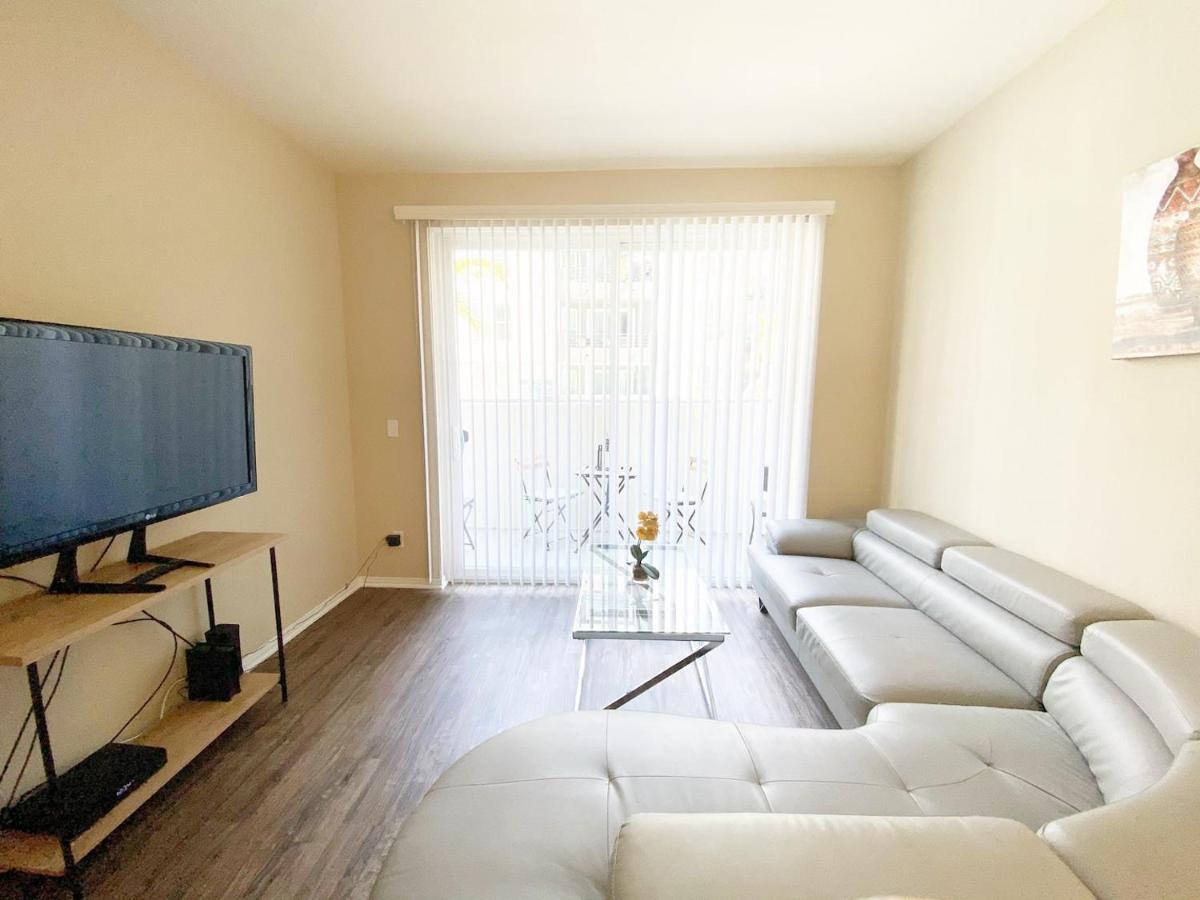 Oak Management Mdr Apartment