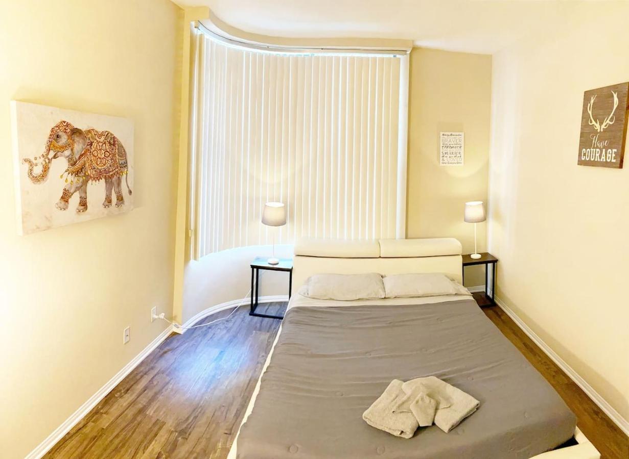 Apartment Oak Management Mdr *