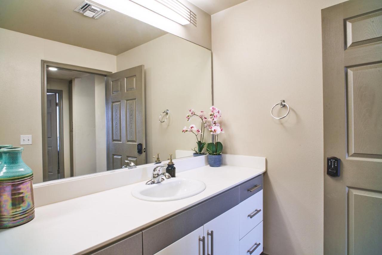 Apartamento Splendid Oceanview Unit Marina Del Rey Venice Ca Los Angeles