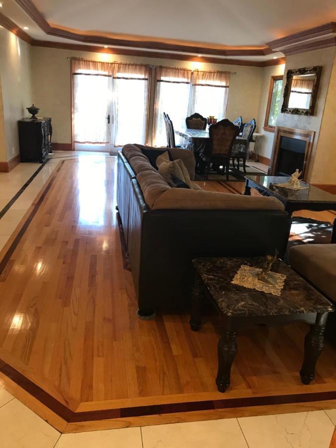Apartment Luxurious 3 Bd In Culver With Pool &hot Los Angeles