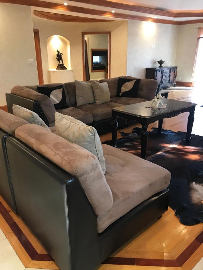 Luxurious 3 Bd In Culver With Pool &hot Los Angeles