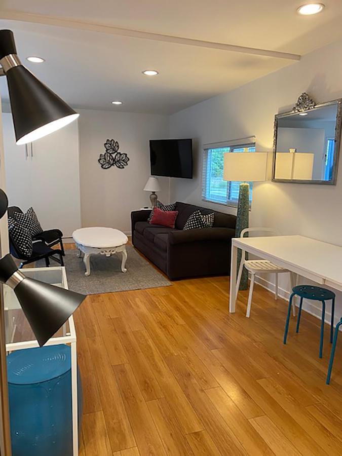Venice Monthly Rents Los Angeles