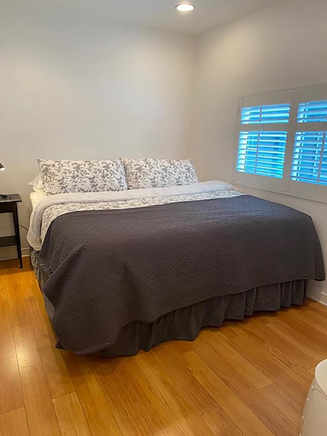 Venice Monthly Rents