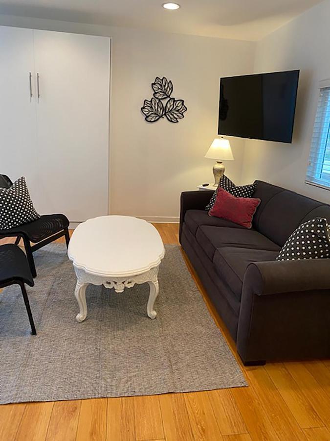 Venice Monthly Rents *