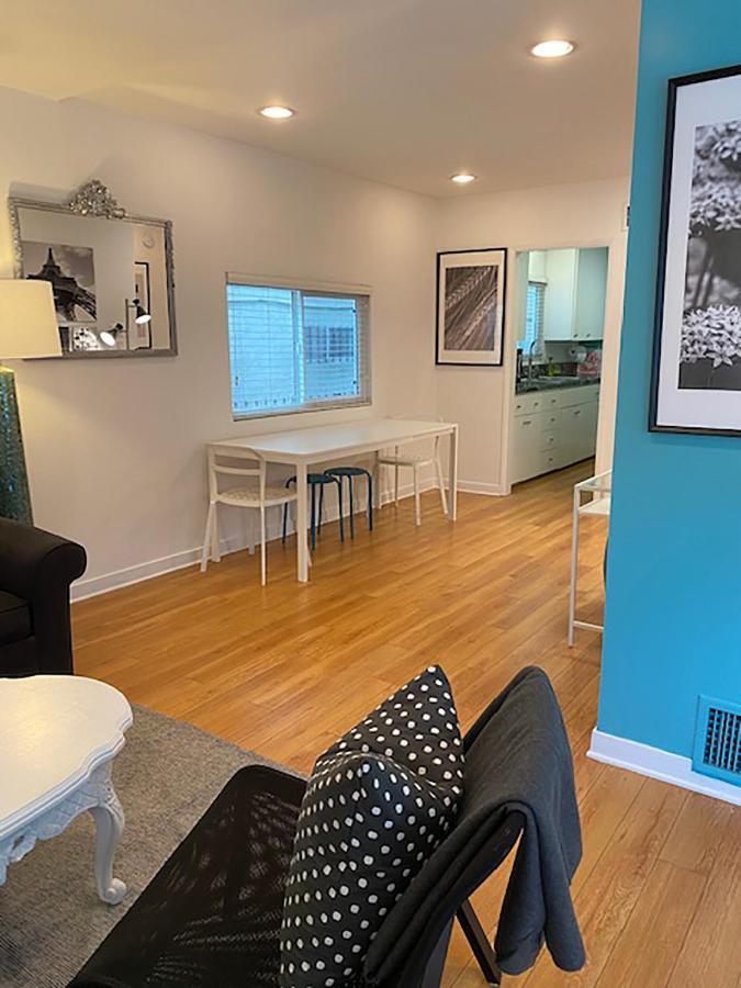 Apartment Venice Monthly Rents Los Angeles