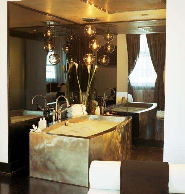 Hotel The Hollywood Roosevelt 4*
