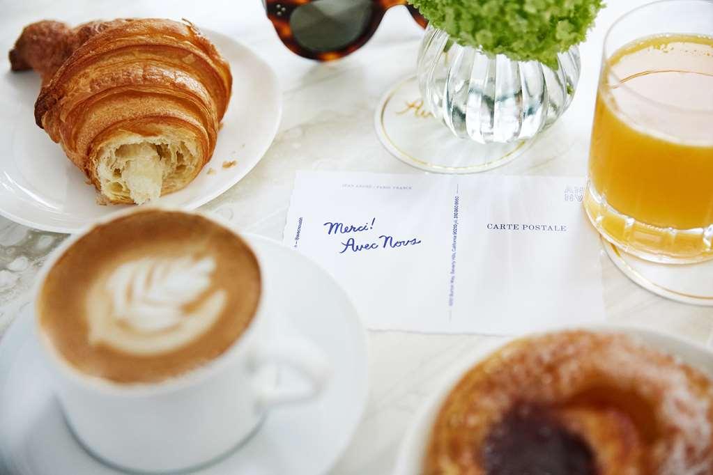 L'ermitage Beverly Hills Hotel 5*
