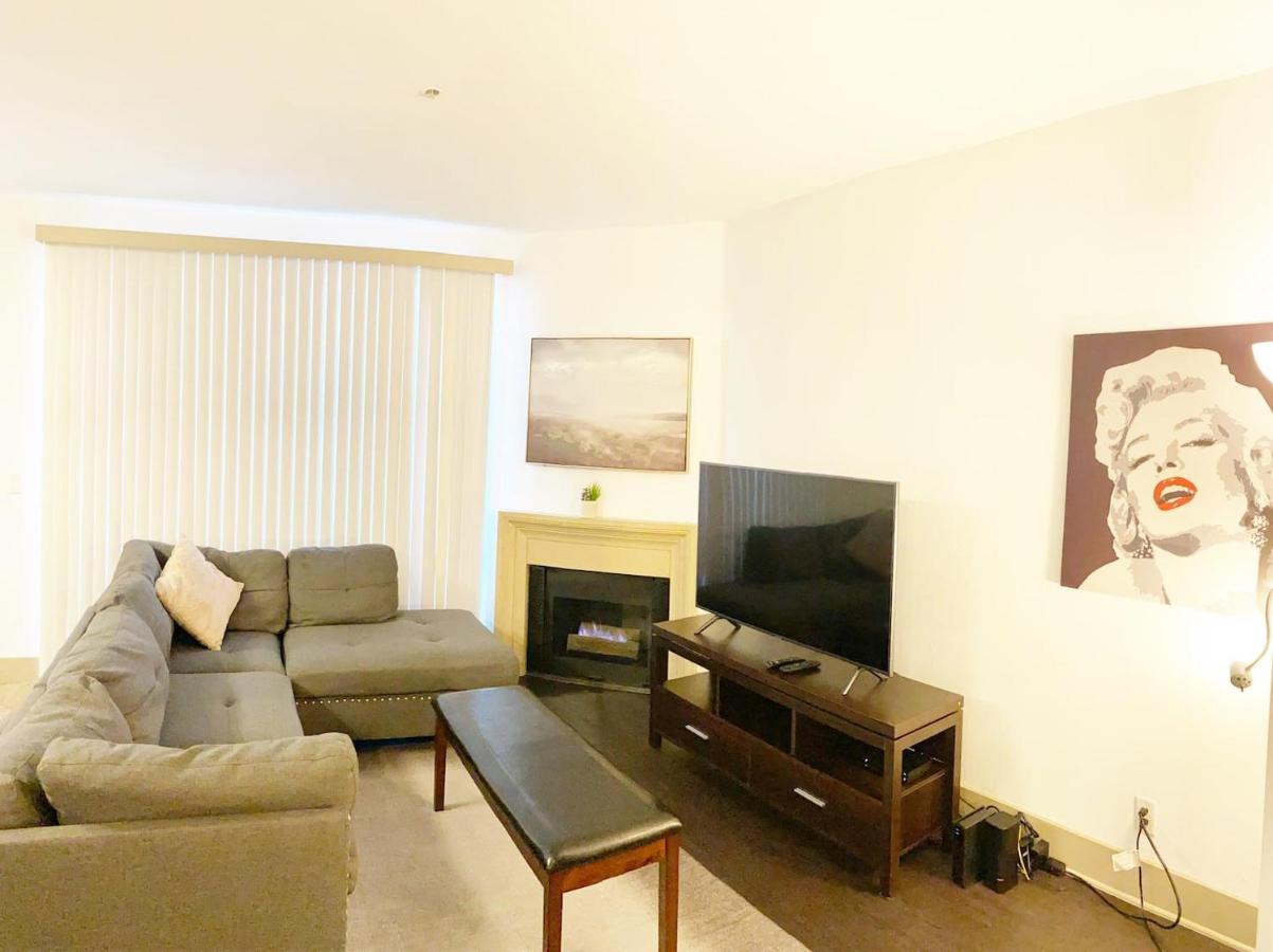 Oak Management Mdr Apartment