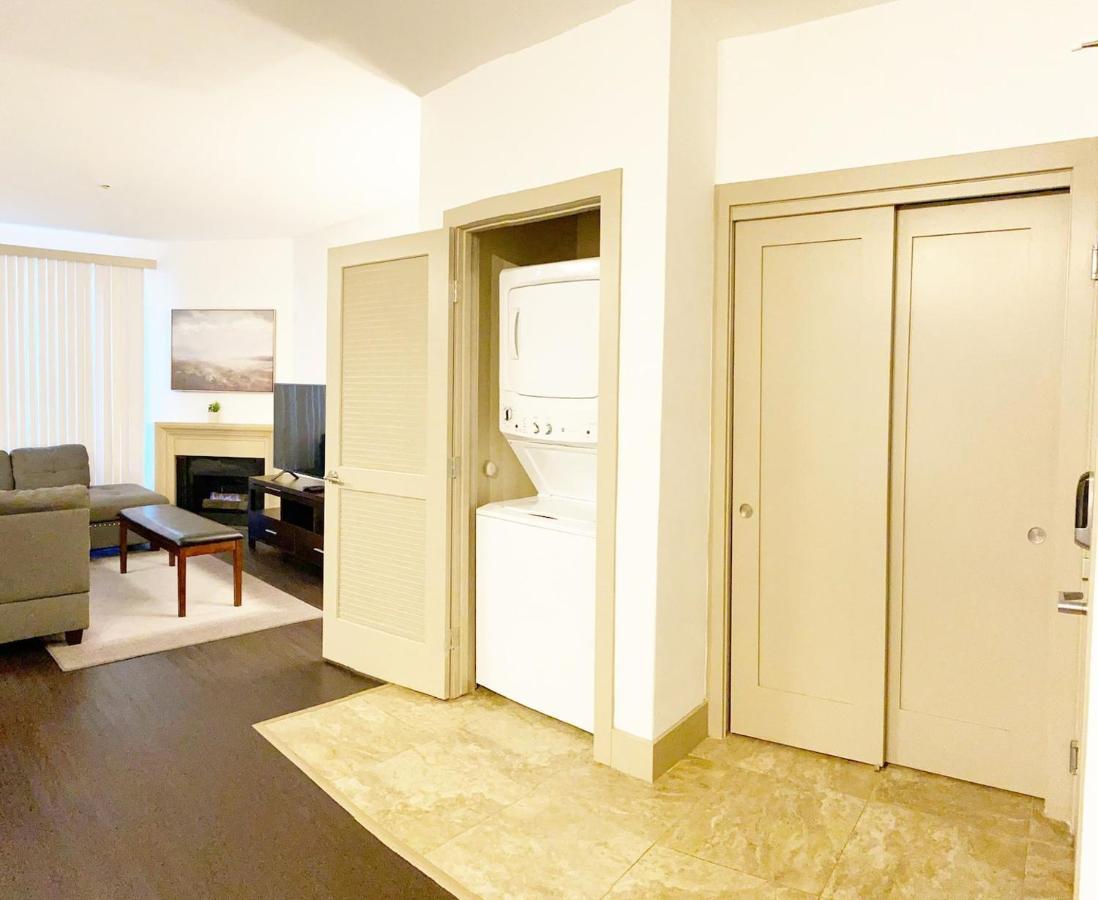 Apartment Oak Management Mdr *