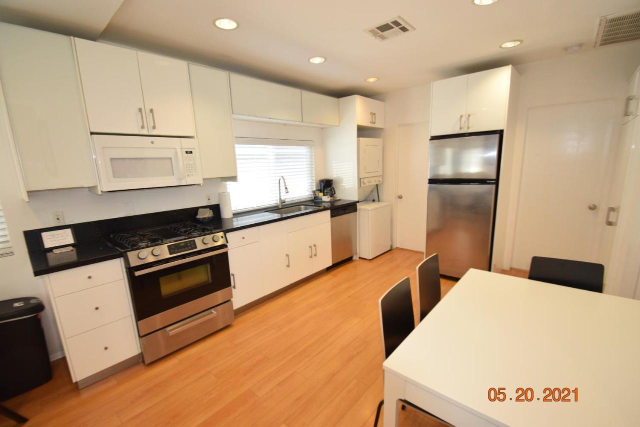 Venice Monthly Rents