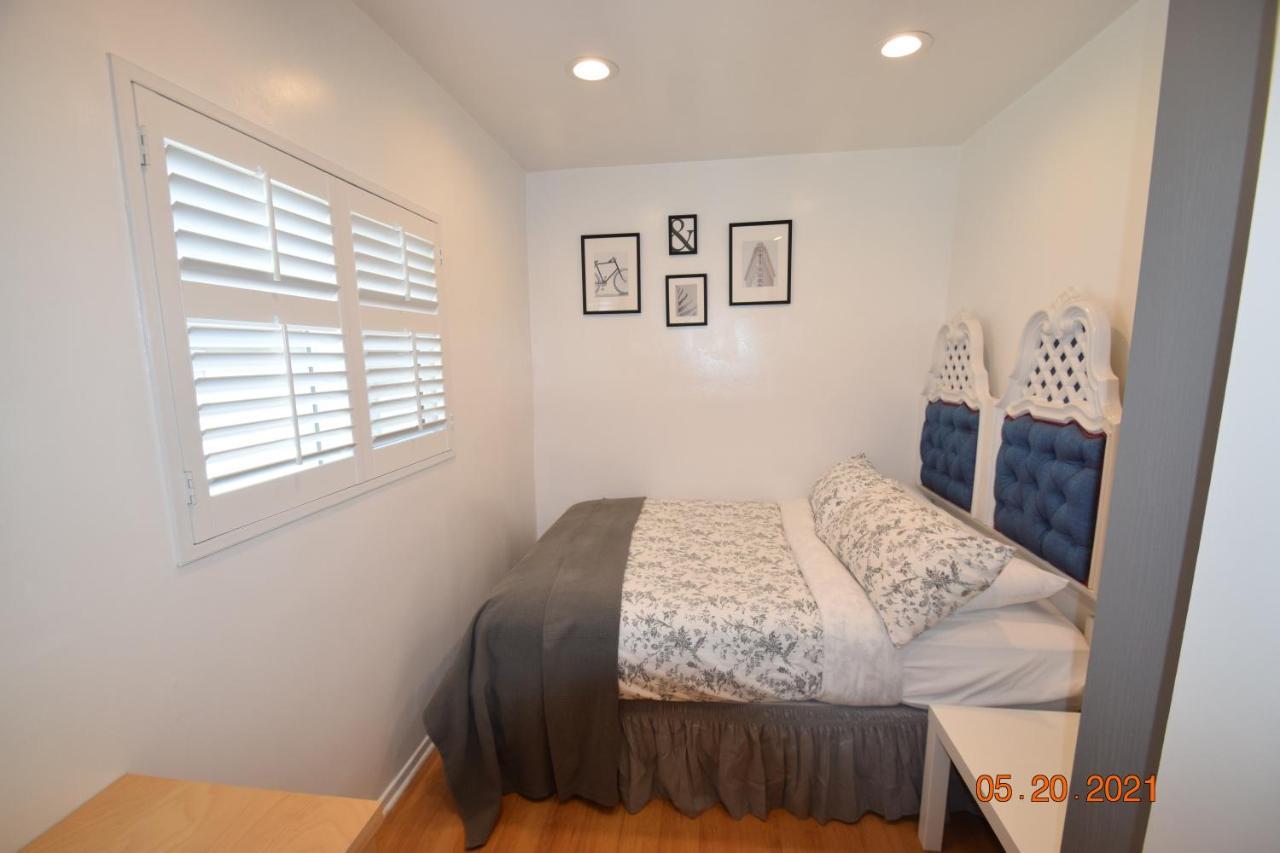 Venice Monthly Rents *