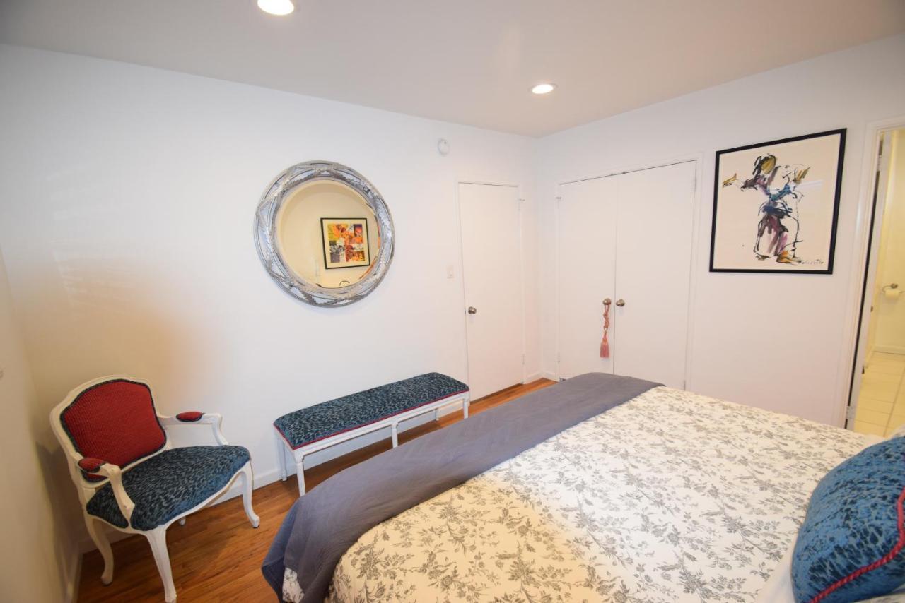 Venice Monthly Rents Apartment Los Angeles