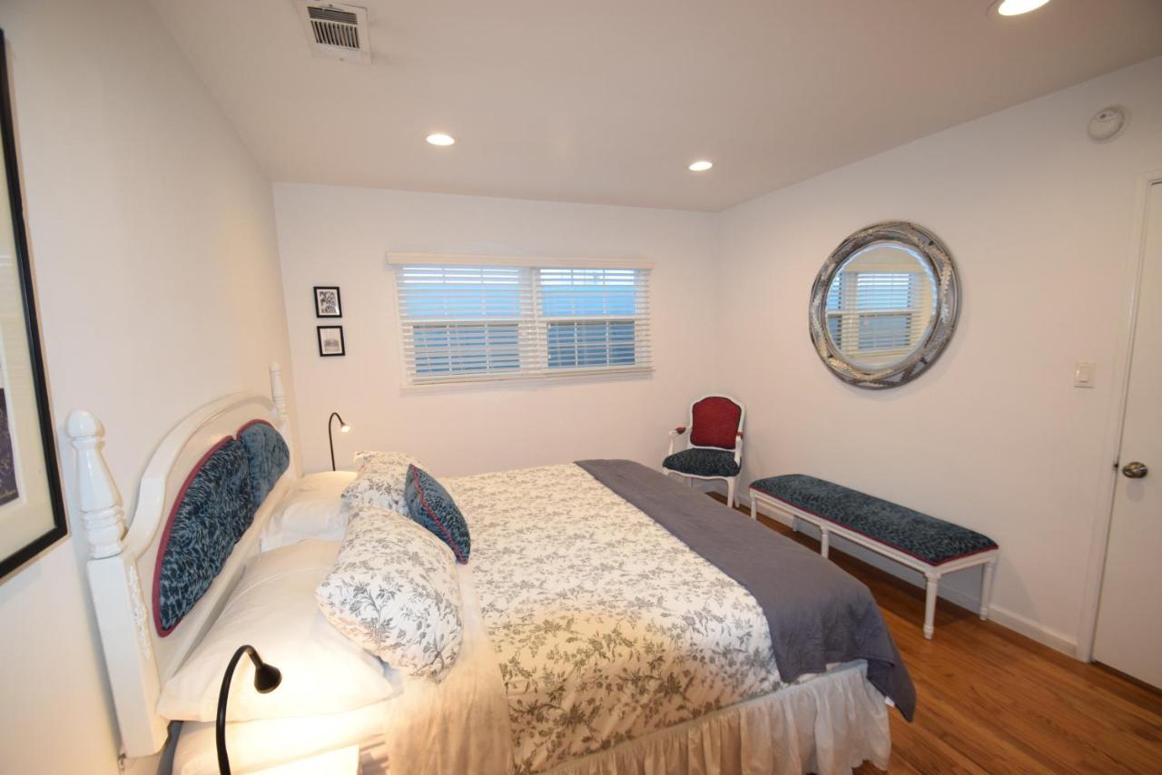 Venice Monthly Rents *