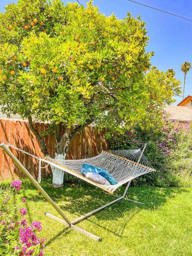 Holiday home Beautifully Decorated Leimert Park Close To Usc And Lax