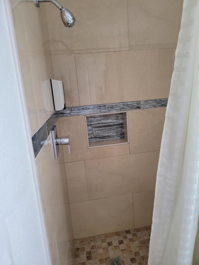 Palmas Hotel 2*