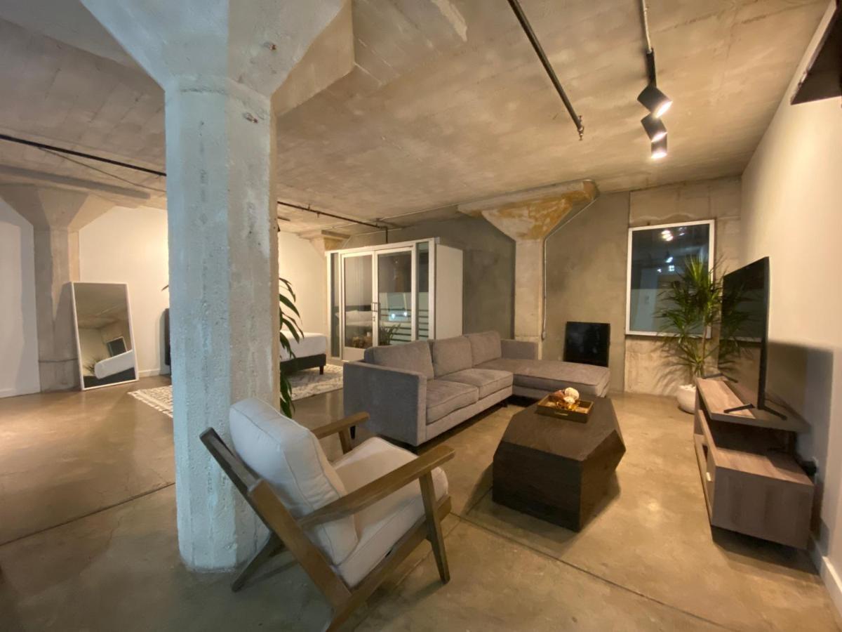 Aparthotel Los Angeles Rentals Los Angeles