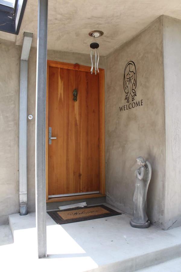 Shanti Om Retreat In Beverly Hills Holiday home *