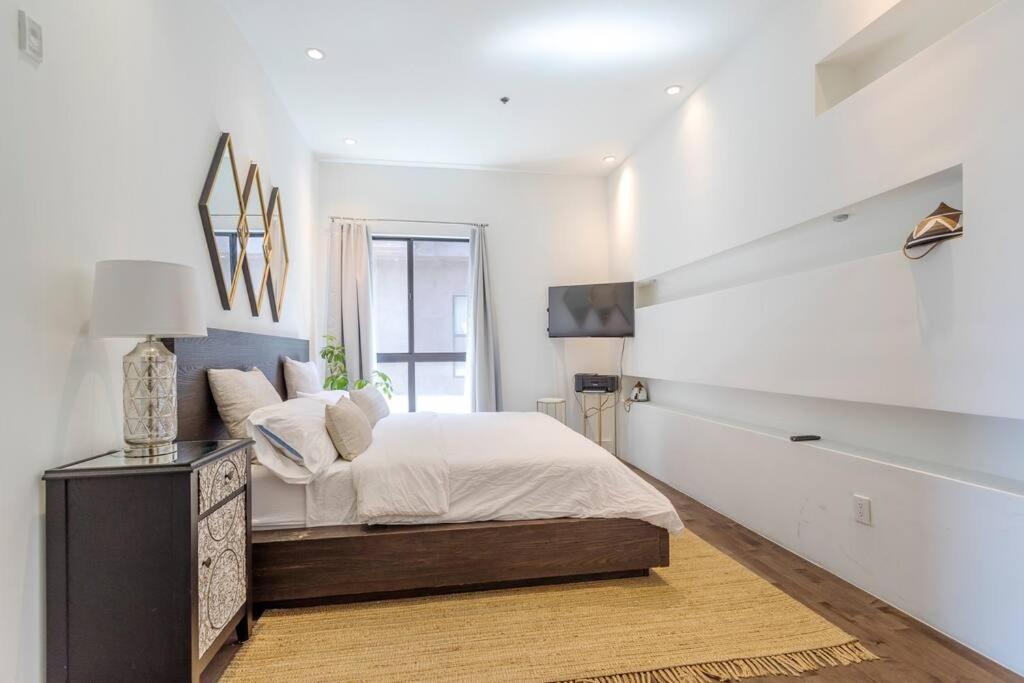 Los Angeles Rentals Los Angeles