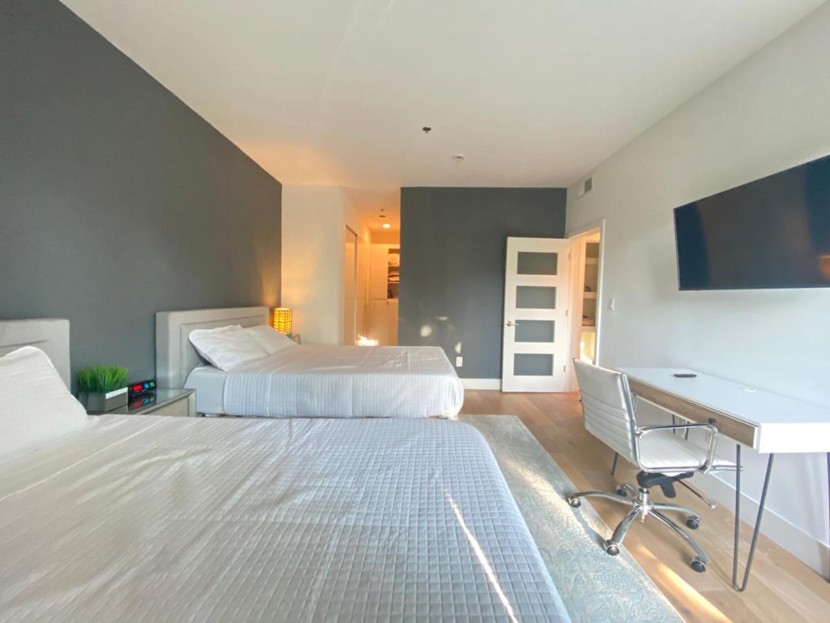 Los Angeles Rentals Los Angeles