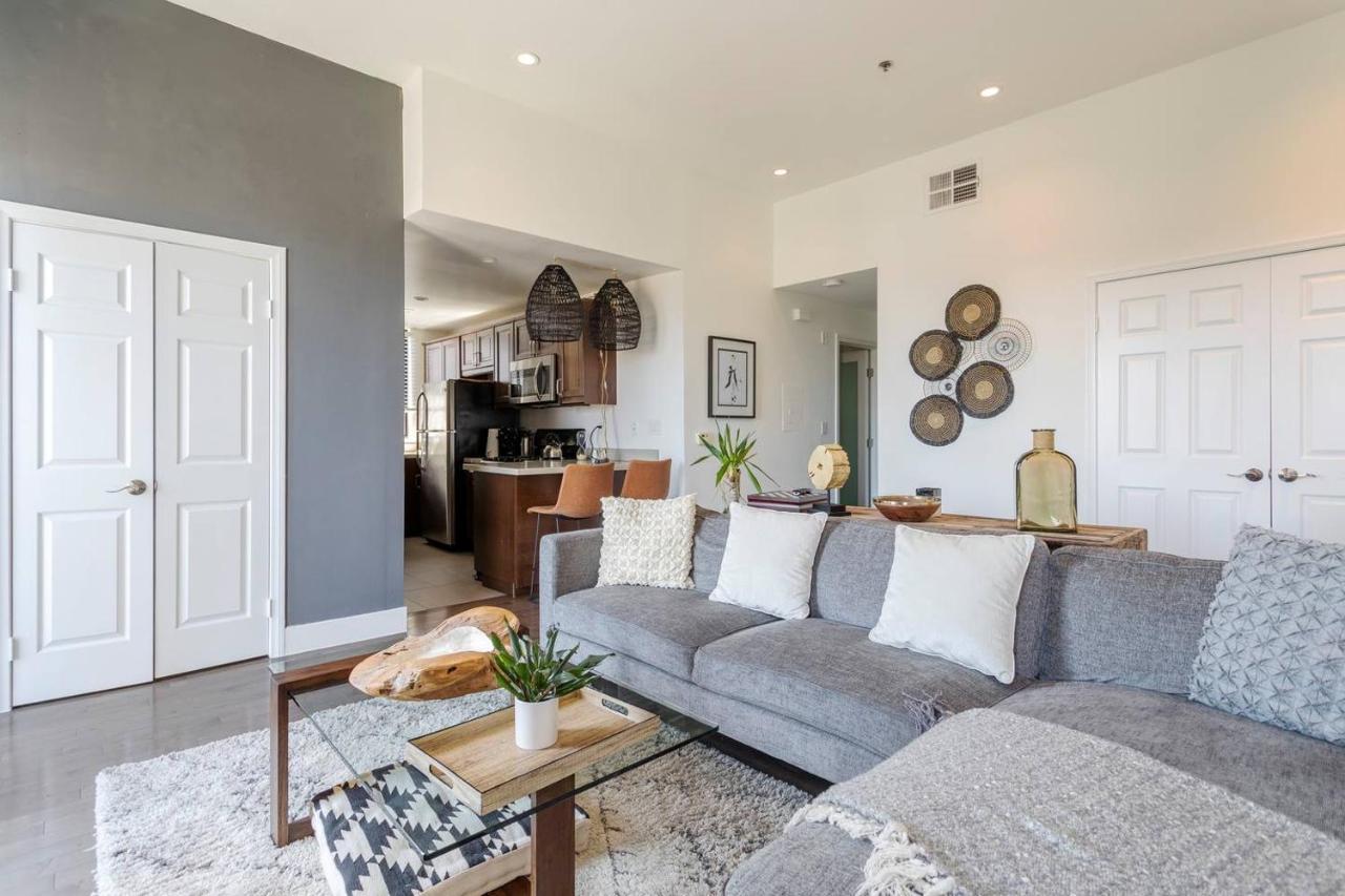 Los Angeles Rentals Los Angeles