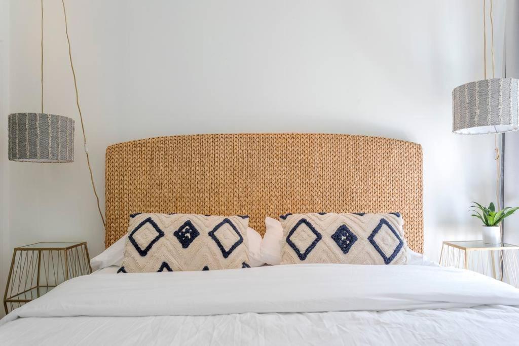 Los Angeles Rentals Aparthotel *
