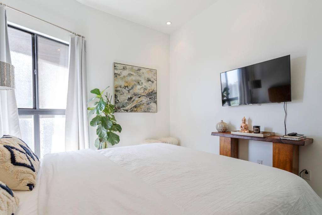 Los Angeles Rentals Los Angeles