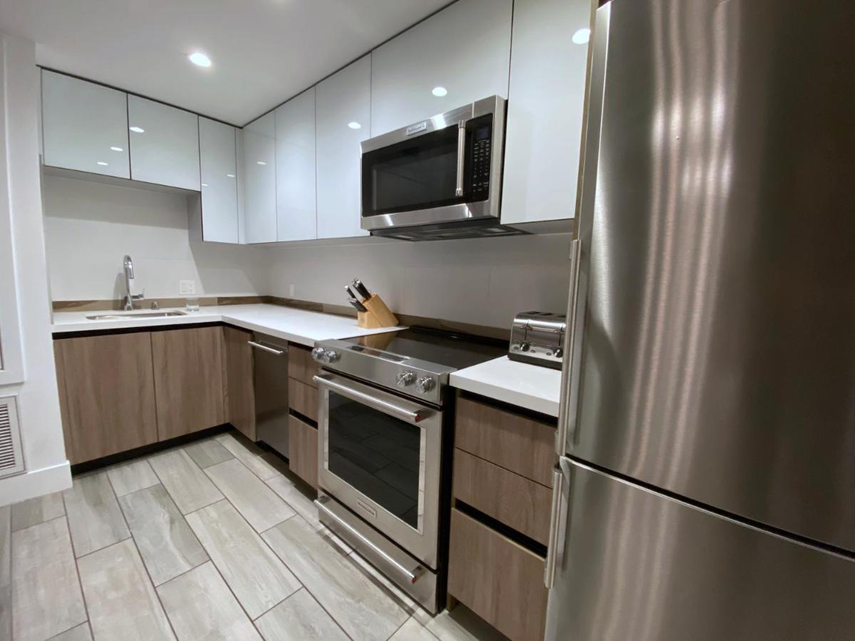 Aparthotel Los Angeles Rentals *