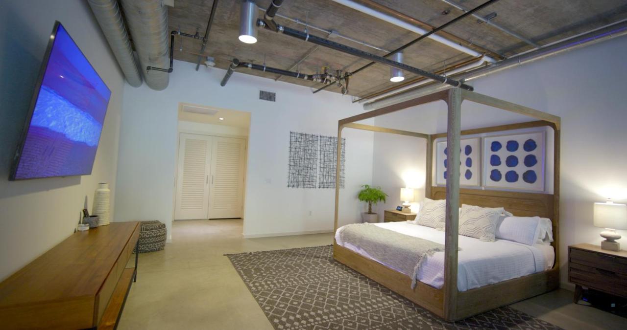 Los Angeles Rentals Aparthotel Los Angeles