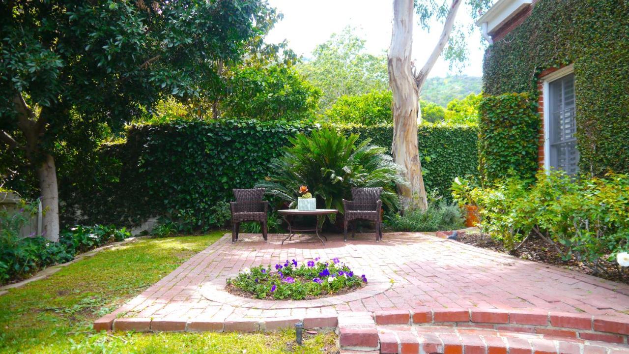 Aparthotel Los Angeles Rentals