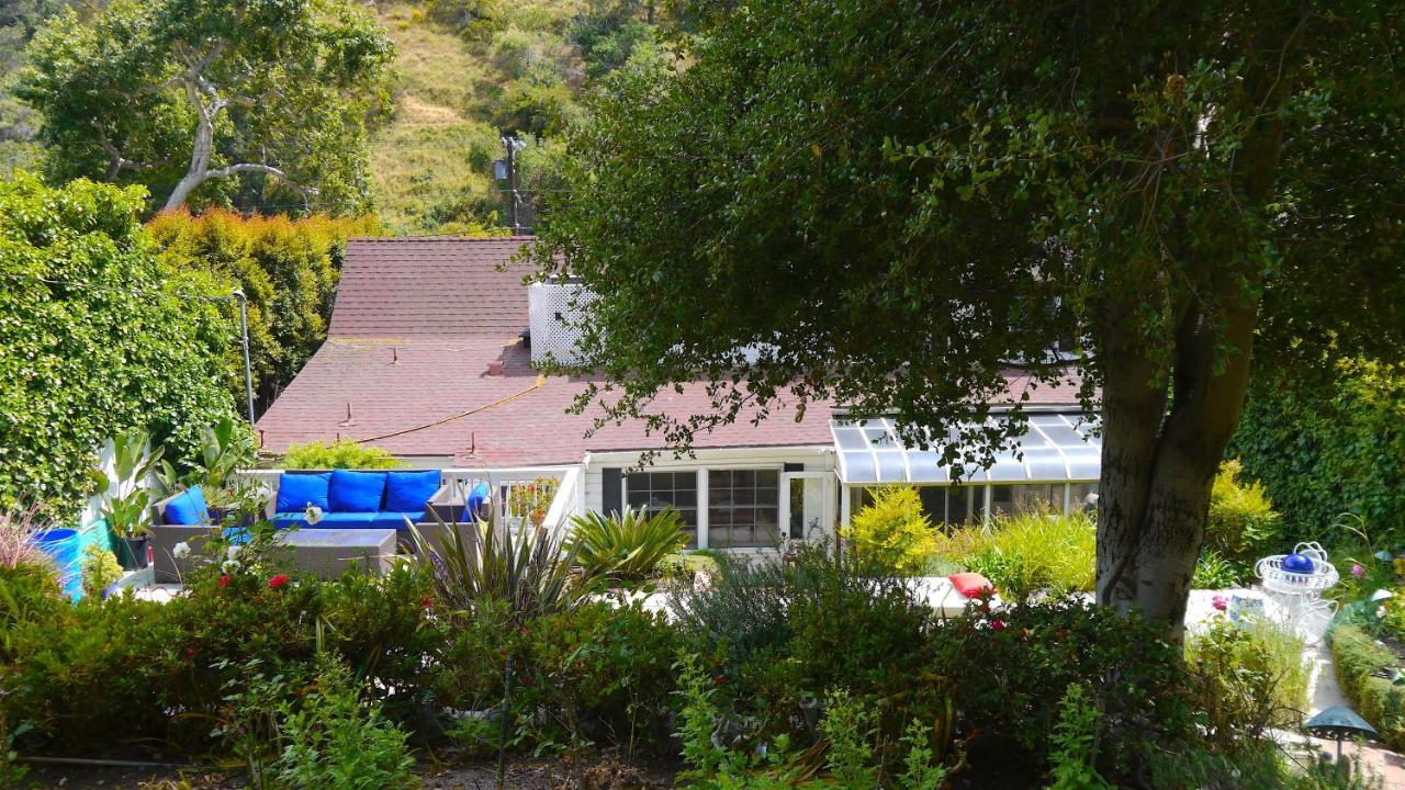 Los Angeles Rentals * Los Angeles