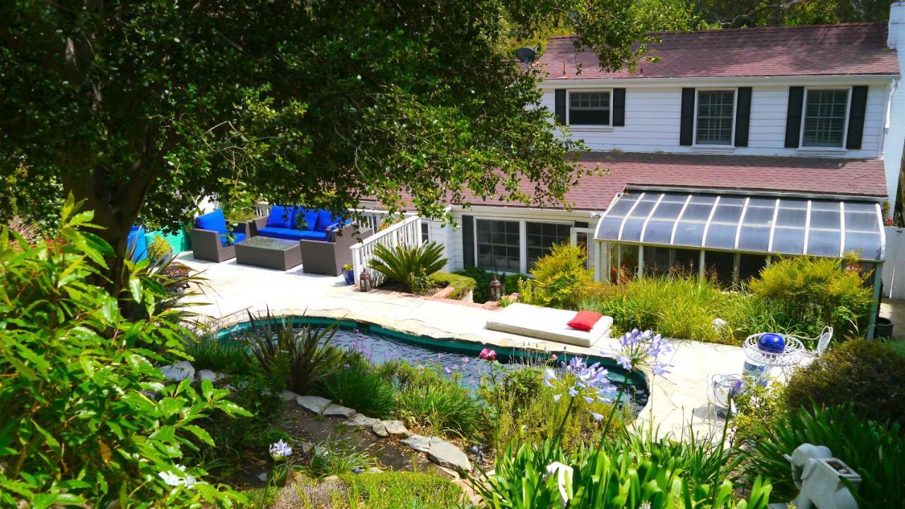 Los Angeles Rentals