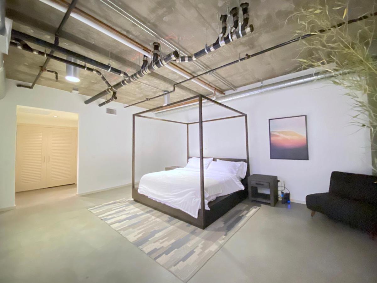 Los Angeles Rentals * Los Angeles