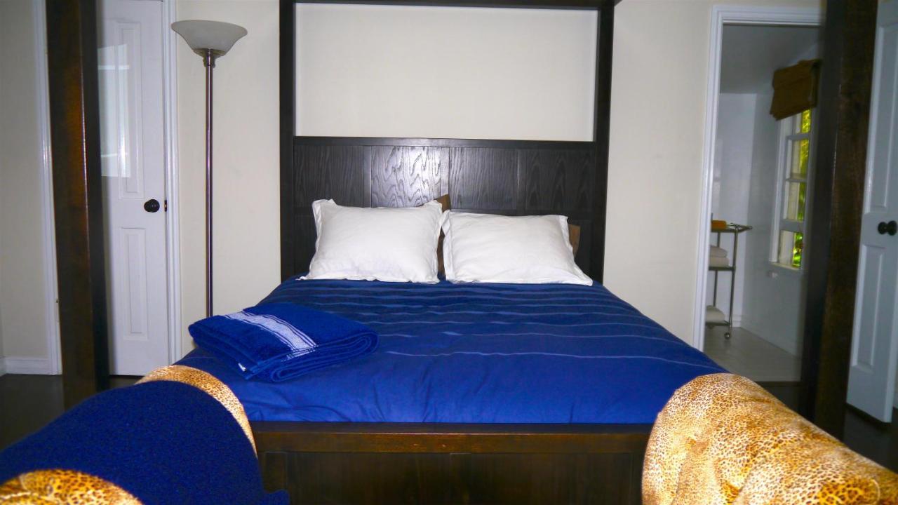 Los Angeles Rentals * Los Angeles