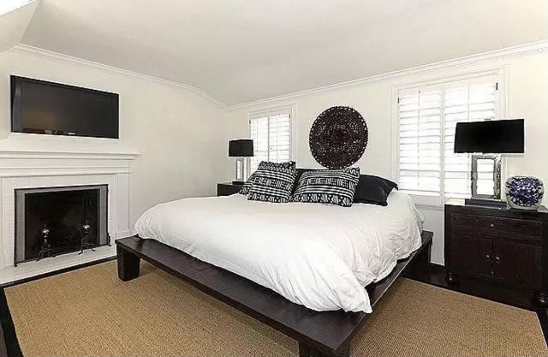 Los Angeles Rentals Los Angeles