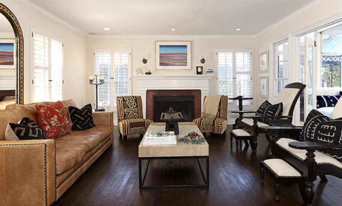 Aparthotel Los Angeles Rentals