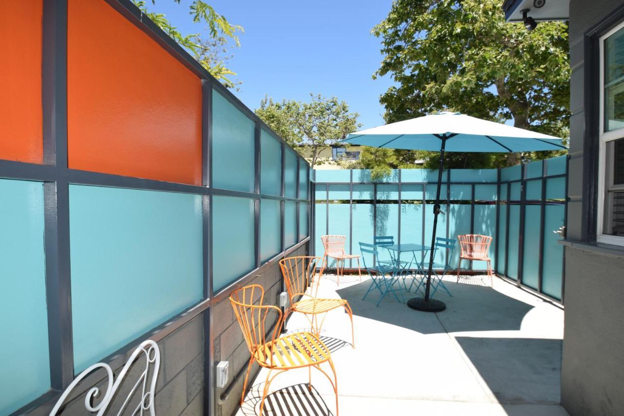 Apartment Venice Monthly Rents Los Angeles