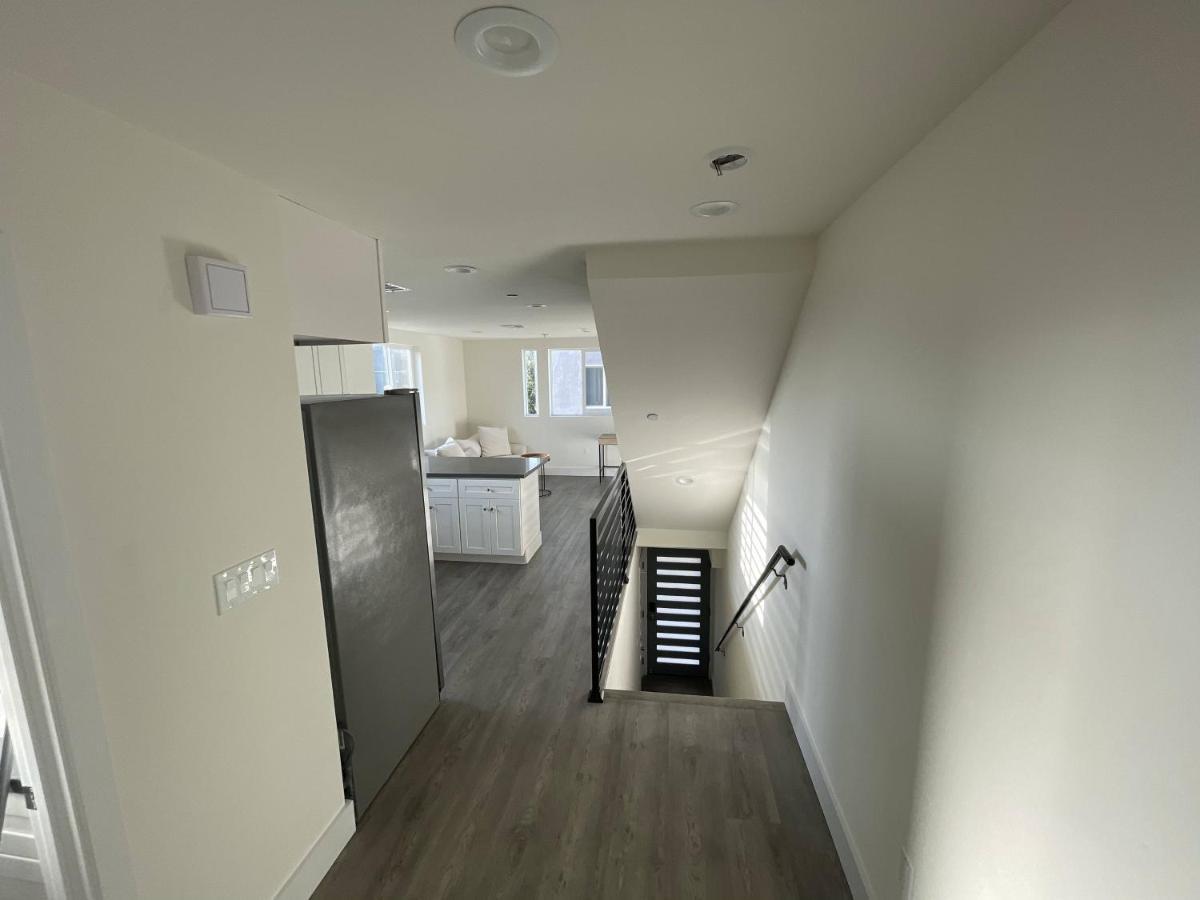 Los Angeles Rentals Los Angeles