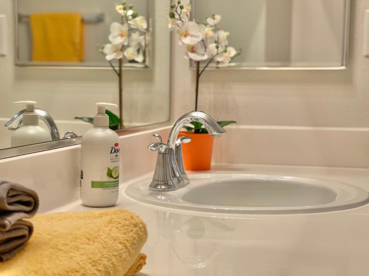 Sleep 6 Near Marina, Cedar Sinai, Venice 5min, Lax 10min *