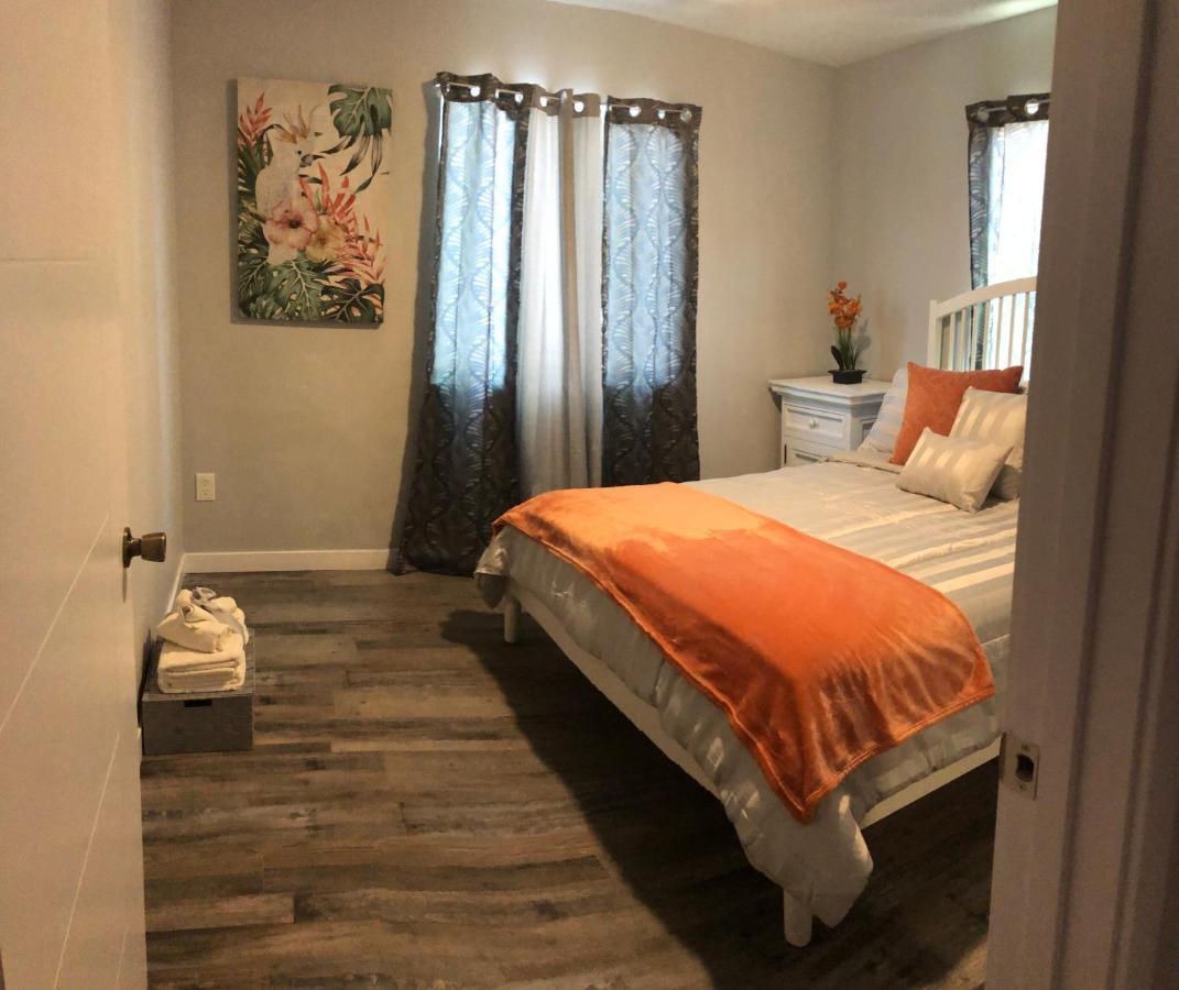 Cozy And Comfy Rooms Near Sofi Stadium, Dtla, Usc, Lax, Hollywood, Beaches Shared Home Homestay