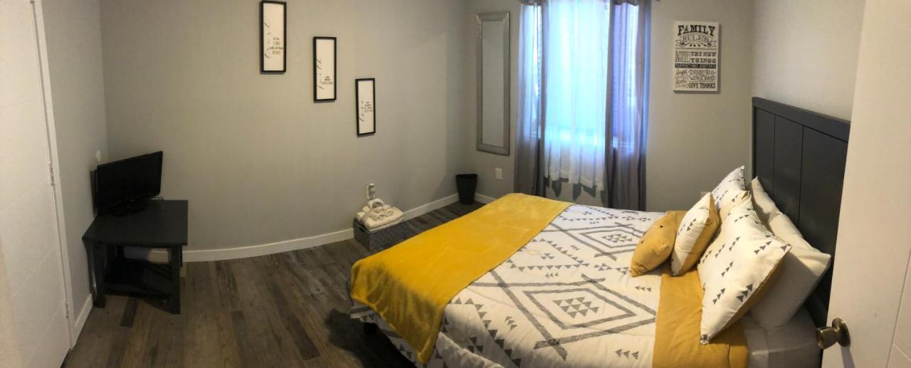 Cozy And Comfy Rooms Near Sofi Stadium, Dtla, Usc, Lax, Hollywood, Beaches Shared Home *