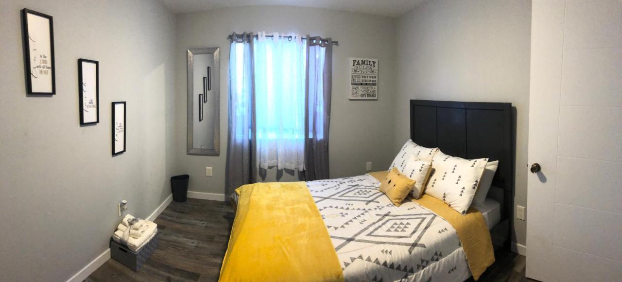 Cozy And Comfy Rooms Near Sofi Stadium, Dtla, Usc, Lax, Hollywood, Beaches Shared Home Homestay Los Angeles