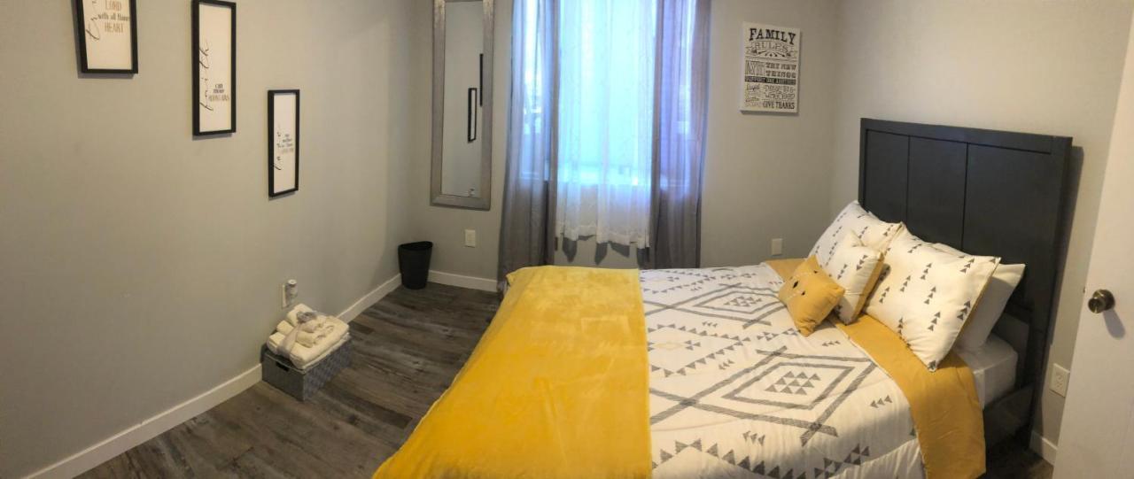 Cozy And Comfy Rooms Near Sofi Stadium, Dtla, Usc, Lax, Hollywood, Beaches Shared Home