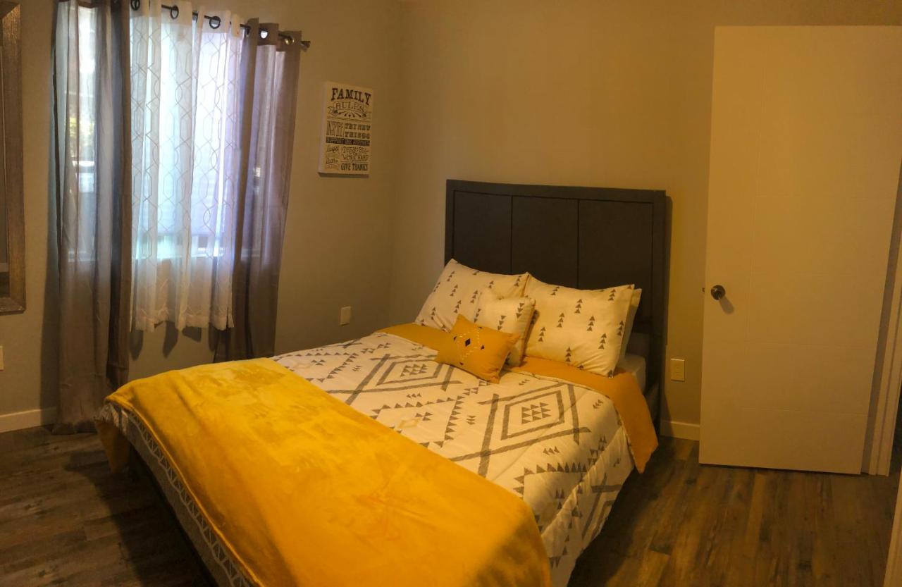 Cozy And Comfy Rooms Near Sofi Stadium, Dtla, Usc, Lax, Hollywood, Beaches Shared Home * Los Angeles