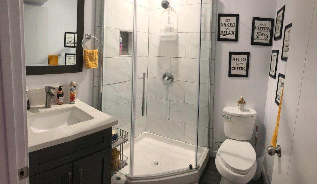 Cozy And Comfy Rooms Near Sofi Stadium, Dtla, Usc, Lax, Hollywood, Beaches Shared Home
