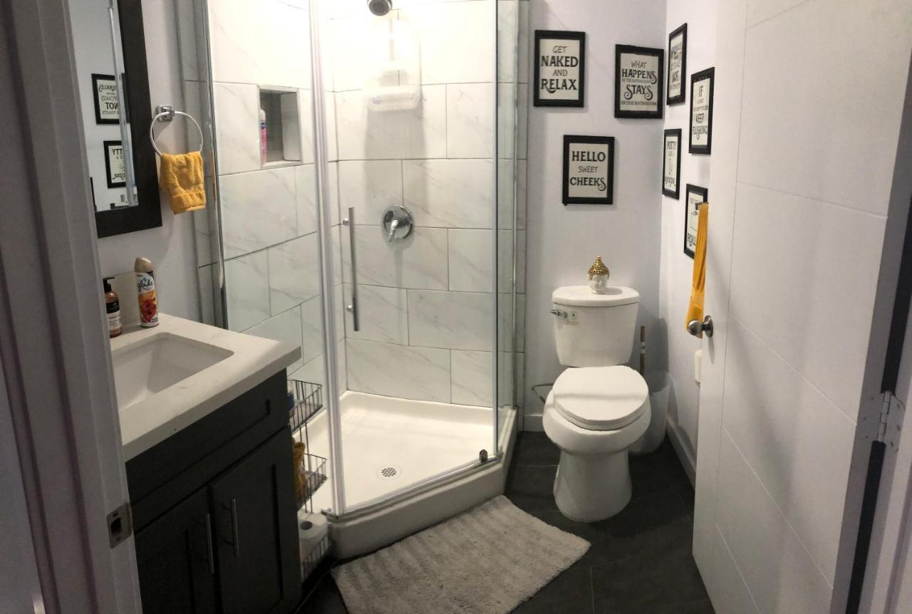 Cozy And Comfy Rooms Near Sofi Stadium, Dtla, Usc, Lax, Hollywood, Beaches Shared Home Homestay *