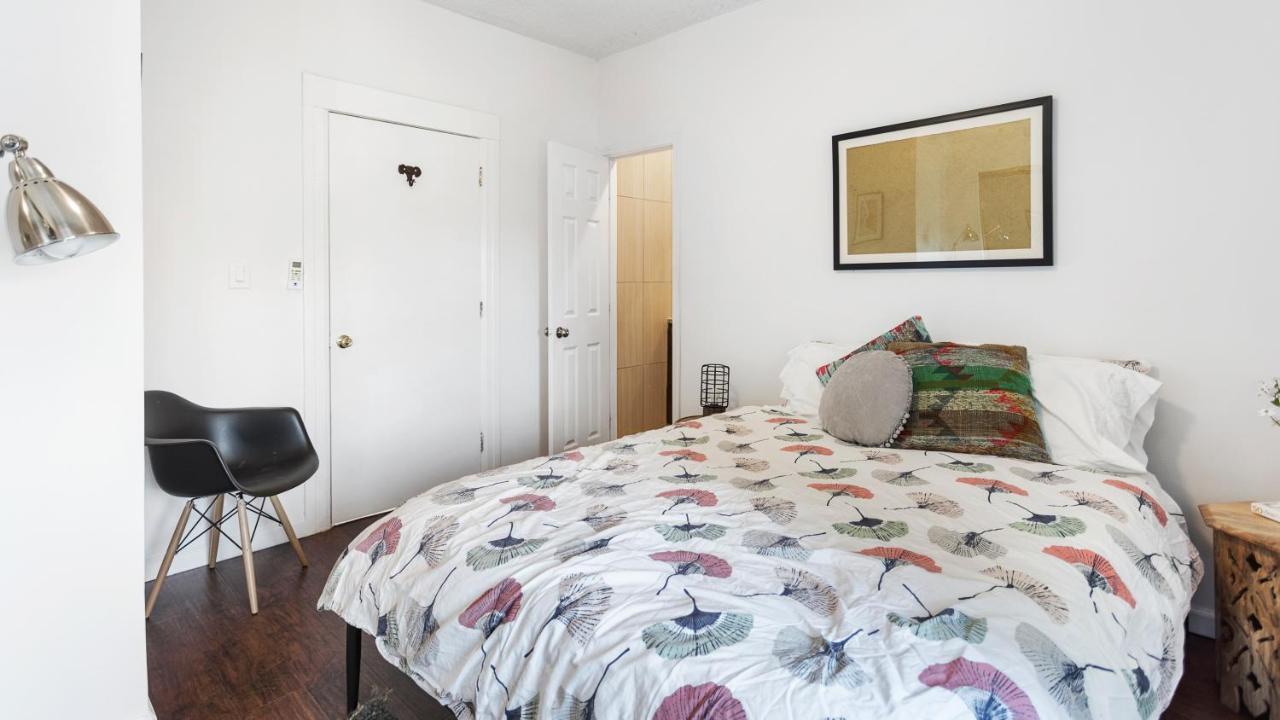 4br In Echo Park Los Angeles